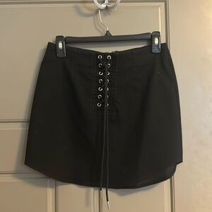 Forever 21 M Skirt
